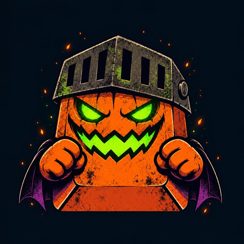 pumpkin_knight avatar